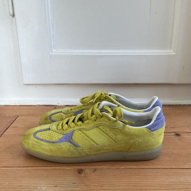 Alohas sneaker 