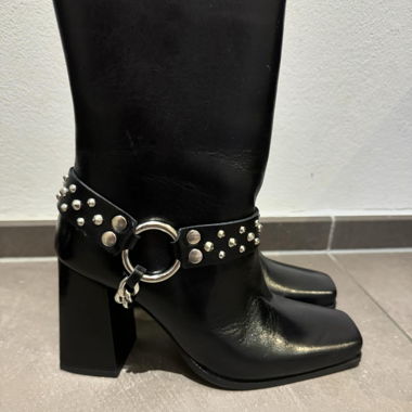 Bottine the kooples