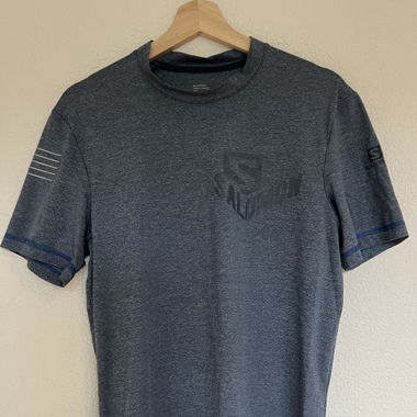 Sport Shirt 