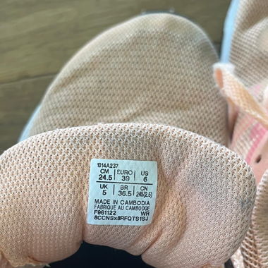 Sport Shoes