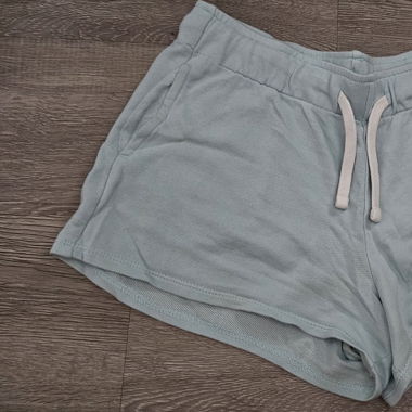 Kurze Hosen