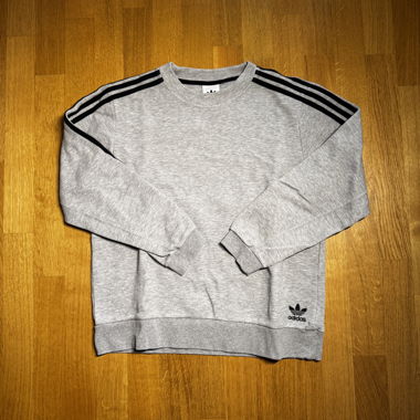 Crewneck Adidas Original M