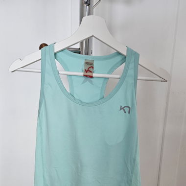 Sport Shirt