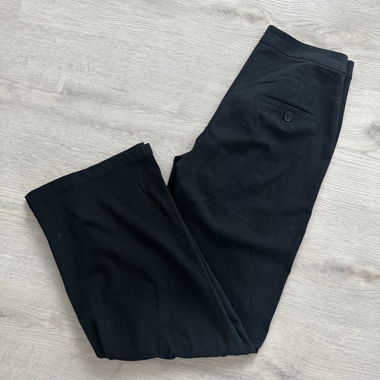 Pantalon Bershka