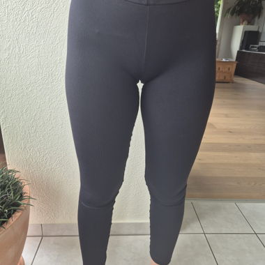 Leggings Push up Calzedonia
