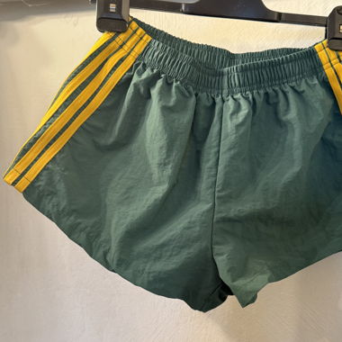 Pantaloncini