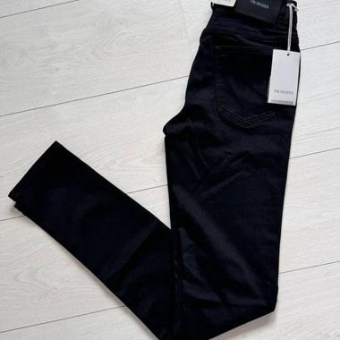Jean pour femme Trussardi