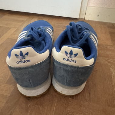 Adidas Sneaker