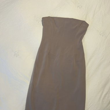 Kleid Dolce & Gabbana