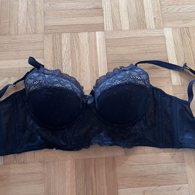 Soutien-gorge 65F