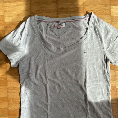 Tommy Jeans T-Shirt
