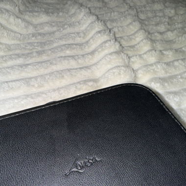 Lovisa Jewelry Box