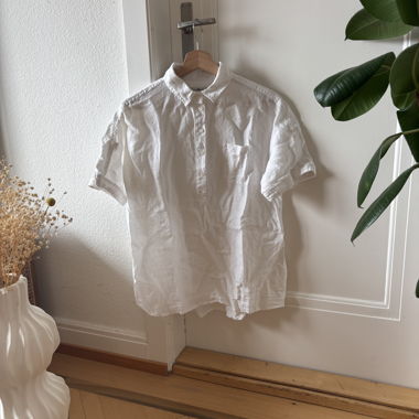 Camicia Paul Kehl