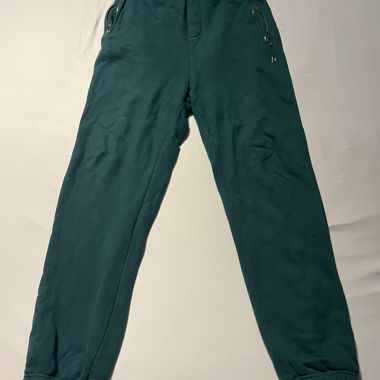 Peso training trousers