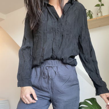 Bluse
