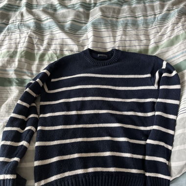 Maglione Brandy Melville