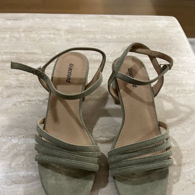 Graceland Schuhe - High Heels