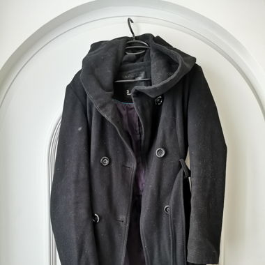 Wintermantel Tally Weijl