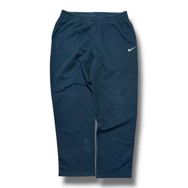 Nike Vintage Sweatpants [XL]