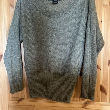 Maglione in maglia Urban Outfitters