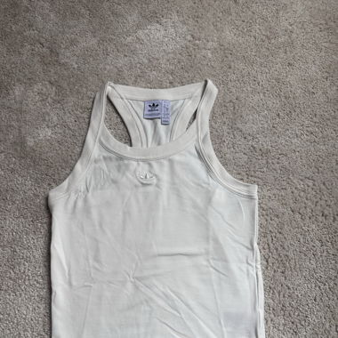 ADIDAS tank top