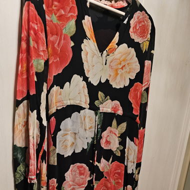 Princess Design kleid