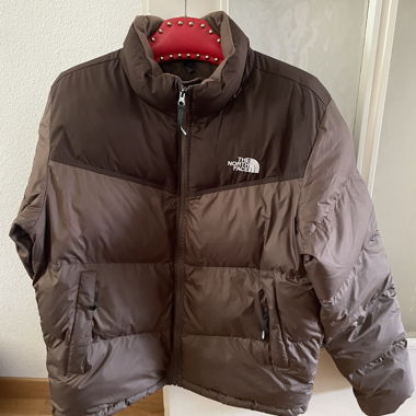 Cappotti The North Face