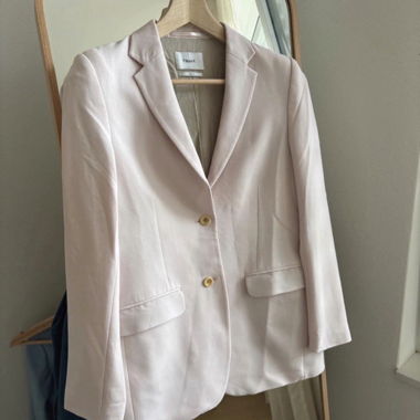 Filippa K Blazer