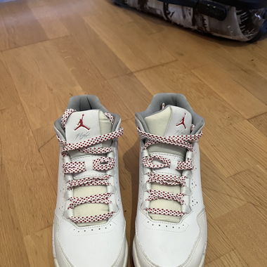 Nike Jordan Flight