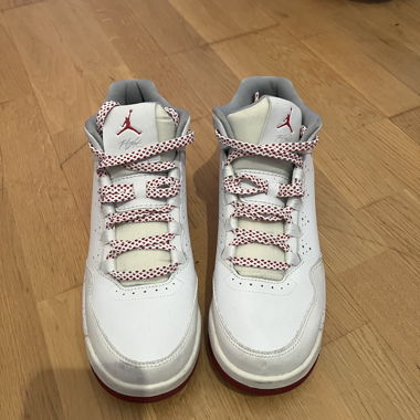 Nike Jordan Flight