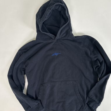 NEXT Blue Hoodie