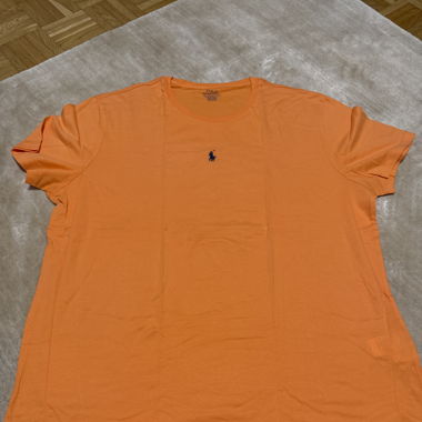 T shirt Ralph Lauren 