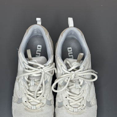 Mizuno Wave 