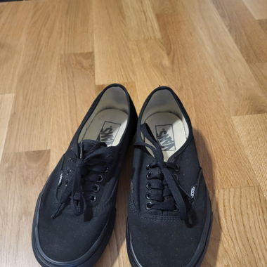 Vans Schuhe