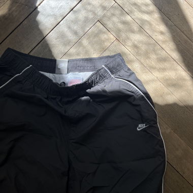 Pantaloncini Nike
