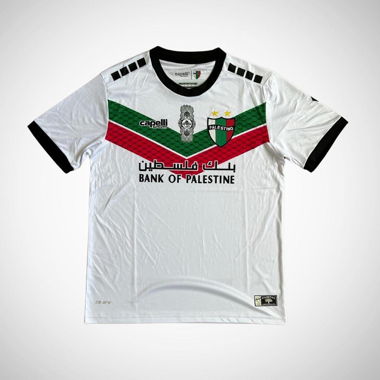 CD Palestino Trikot
