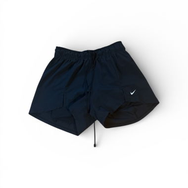 Pantalon de sport Nike