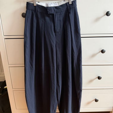 Pantaloni 