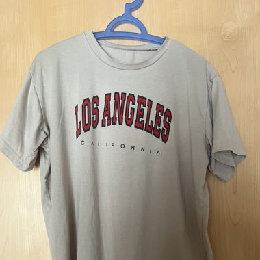 Tshirt LA