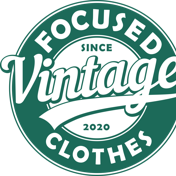 focused_vintage