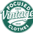 focused_vintage