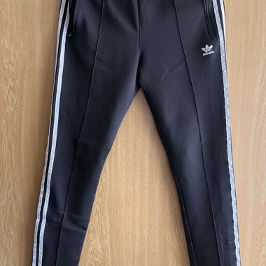 Pantaloni tuta Adidas