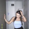 andreaaxo