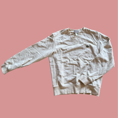 Maglione Lacoste