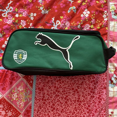 Tasche Sporting Portugal