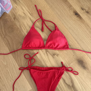 Bikini