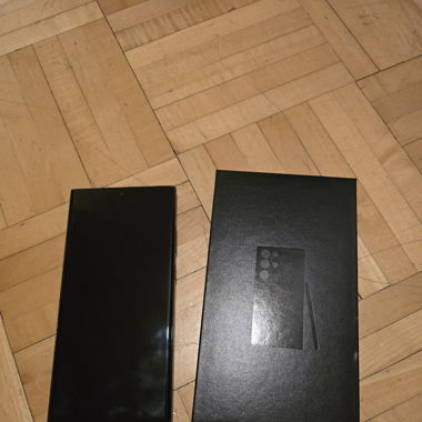 Samsung s23 ultra 512gb 