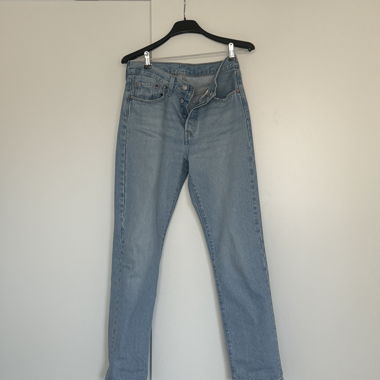 LEVIS 501