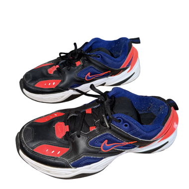 Baskets Nike, taille 42.5