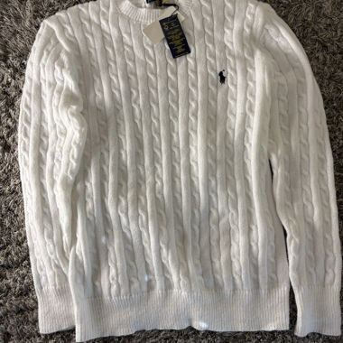 Polo Ralph Lauren Strickpullover